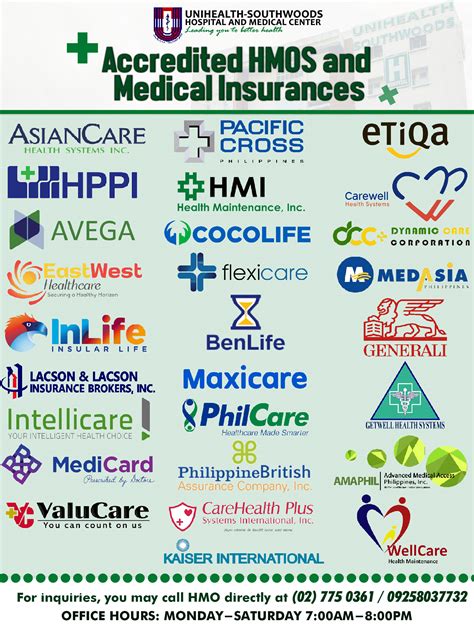 etiqa hmo dental coverage|Availment Guides .